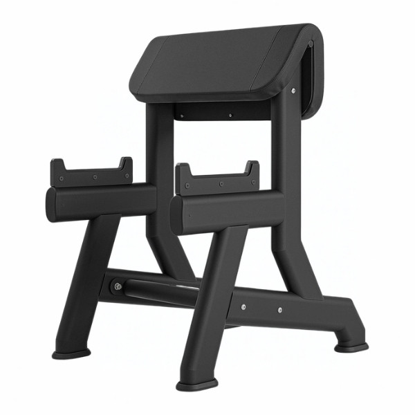 Стояща Скотова Пейка UpForm UR-L003