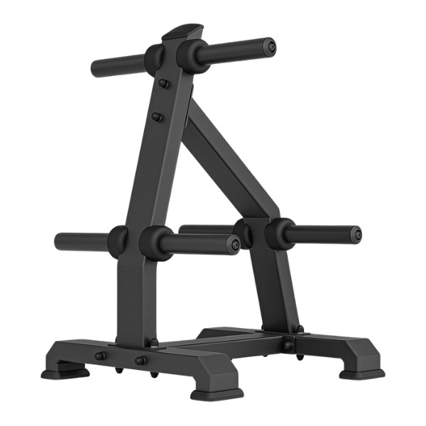 Стойка за Олимпийски Дискове UpForm UX-S203