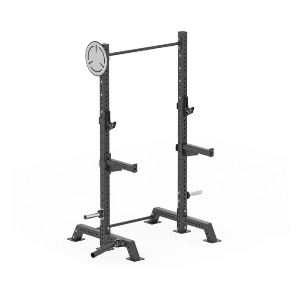 Свободностояща Стойка PRO с Аксесоари UpForm UFT-RIG-13 – под ъгъл