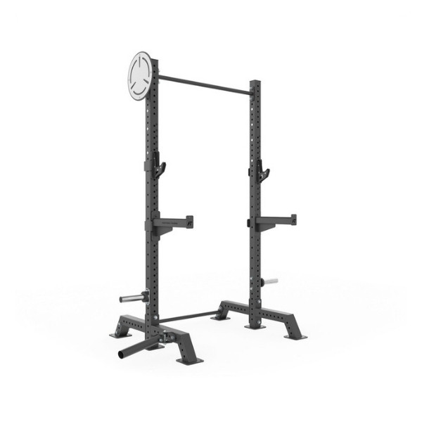Свободностояща Стойка PRO с Аксесоари UpForm UFT-RIG-13 – друг ъгъл