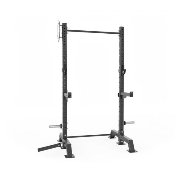 Свободностояща Стойка PRO с Аксесоари UpForm UFT-RIG-13 – в перспектива